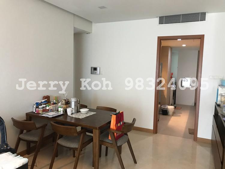 The Berth By The Cove (D4), Condominium #171168432